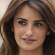 Illustration for article titled Penelope Cruz Rumored to Be Cast as First Age-Appropriate Bond Girl